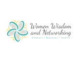 https://www.logocontest.com/public/logoimage/1617323491Women Wisdom and Networking 005.png